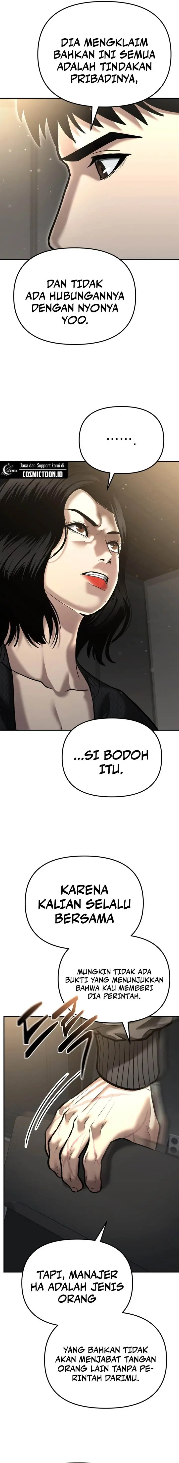 image-komik-the-cop-is-too-strong-chapter-51-9/31