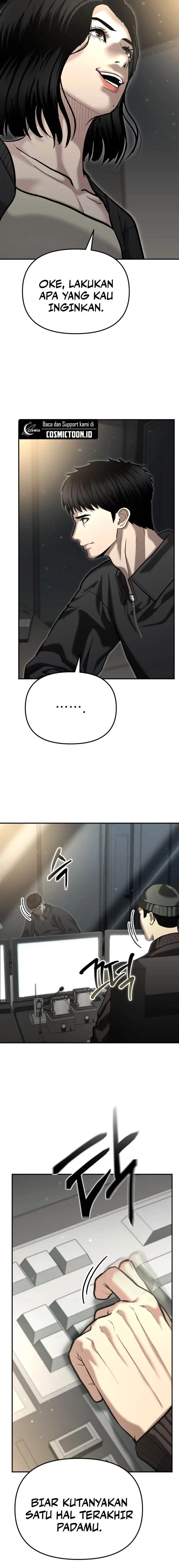 image-komik-the-cop-is-too-strong-chapter-51-11/31