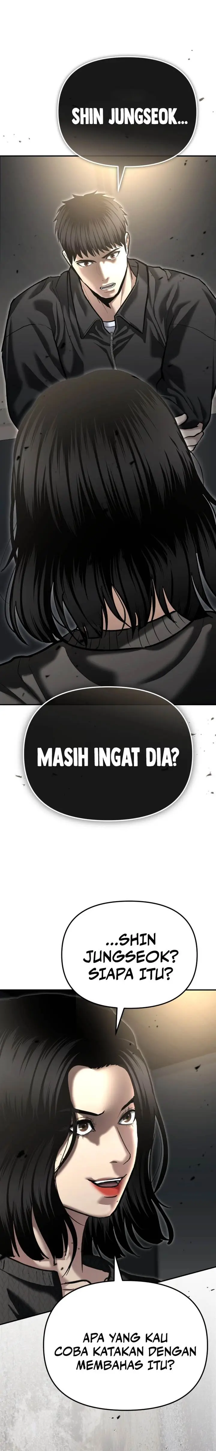 image-komik-the-cop-is-too-strong-chapter-51-12/31