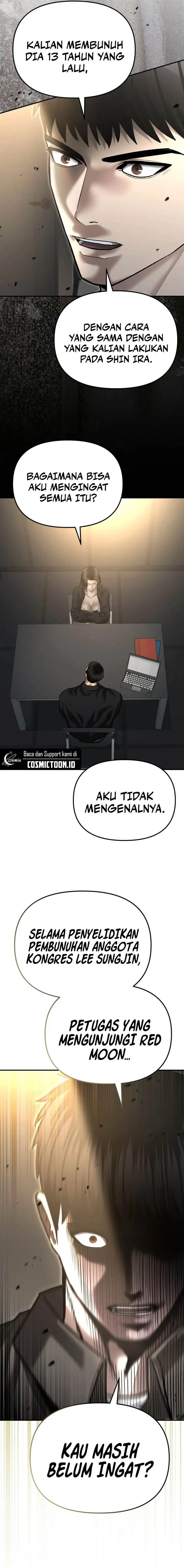 image-komik-the-cop-is-too-strong-chapter-51-13/31