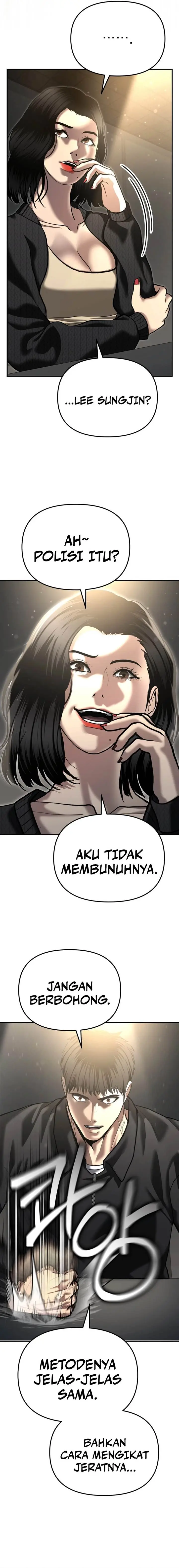 image-komik-the-cop-is-too-strong-chapter-51-14/31