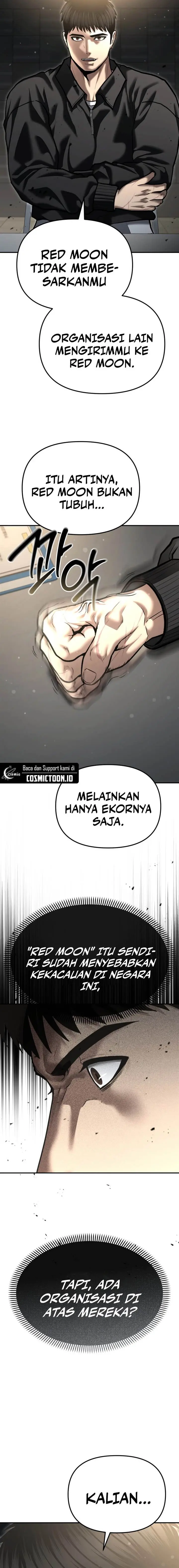 image-komik-the-cop-is-too-strong-chapter-51-17/31