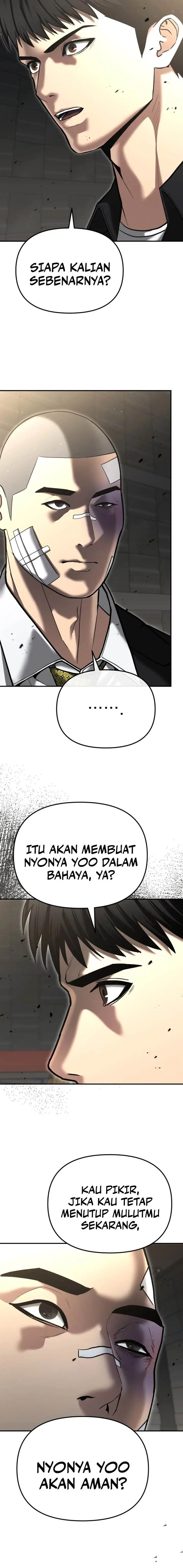 image-komik-the-cop-is-too-strong-chapter-51-18/31