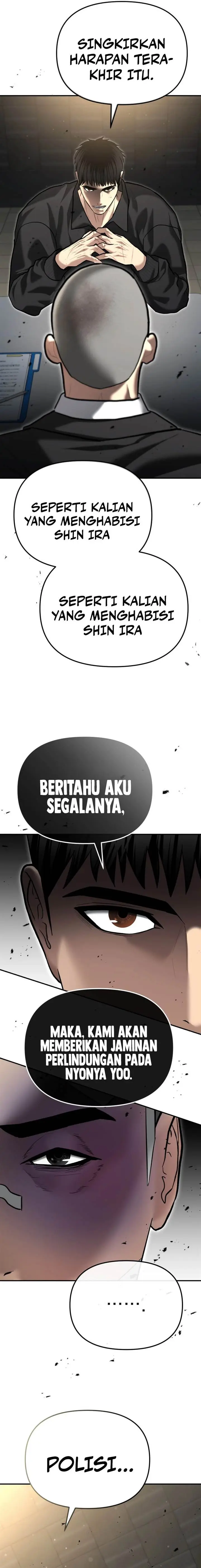 image-komik-the-cop-is-too-strong-chapter-51-19/31