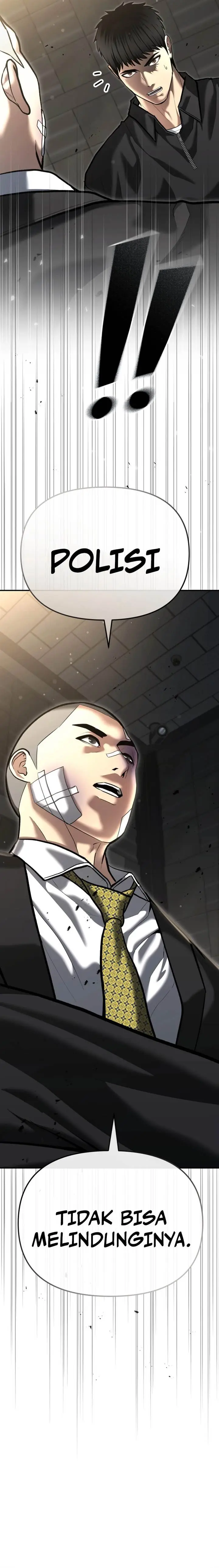 image-komik-the-cop-is-too-strong-chapter-51-20/31