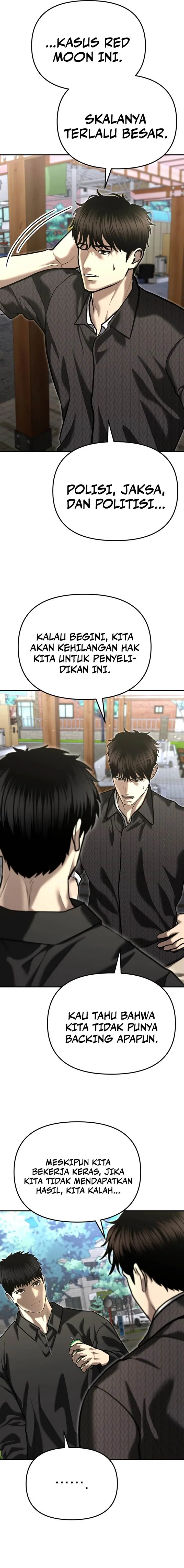 image-komik-the-cop-is-too-strong-chapter-51-22/31