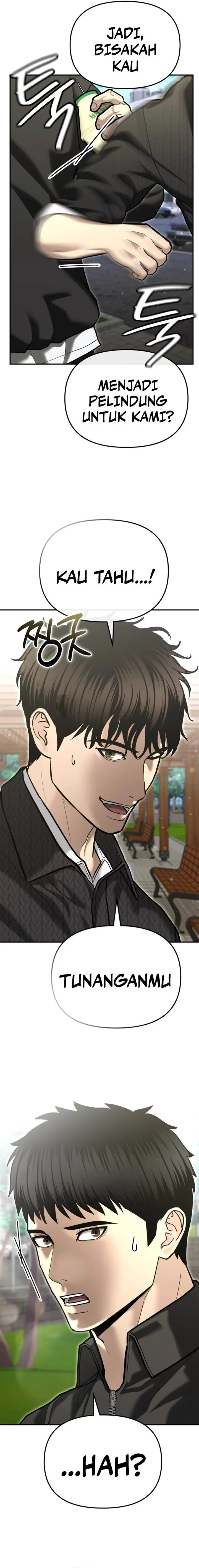 image-komik-the-cop-is-too-strong-chapter-51-23/31