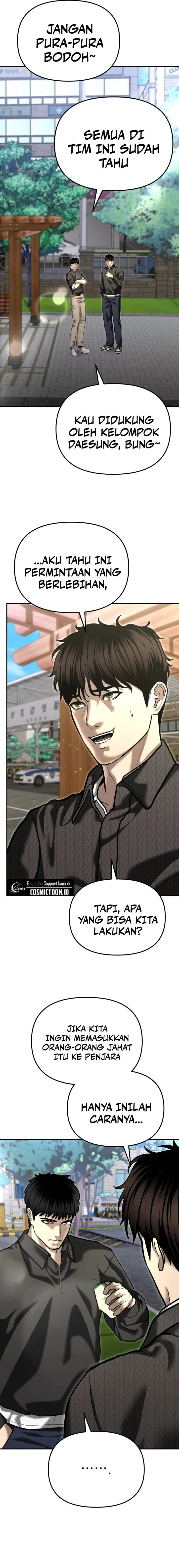 image-komik-the-cop-is-too-strong-chapter-51-24/31