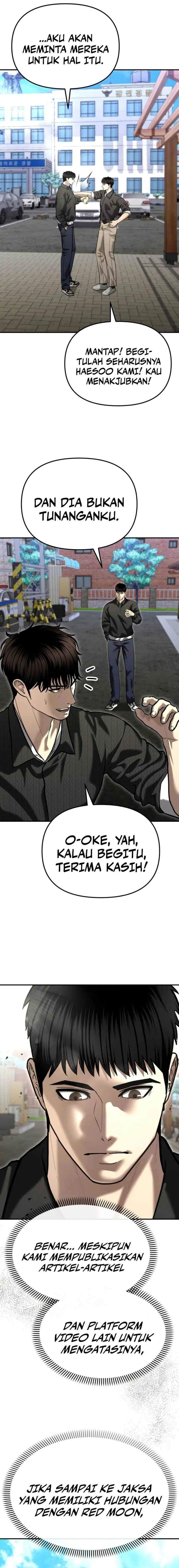 image-komik-the-cop-is-too-strong-chapter-51-25/31