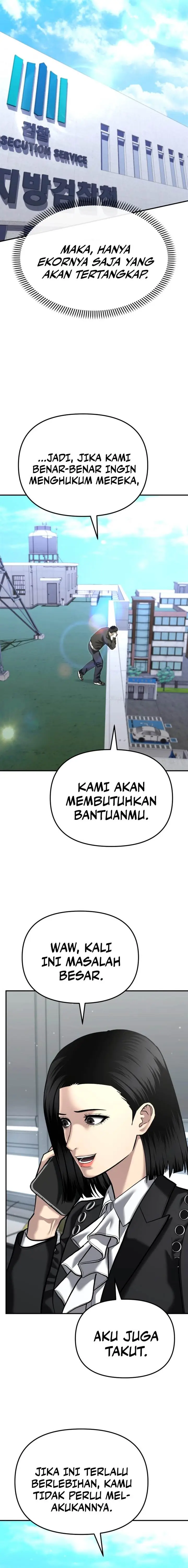 image-komik-the-cop-is-too-strong-chapter-51-26/31