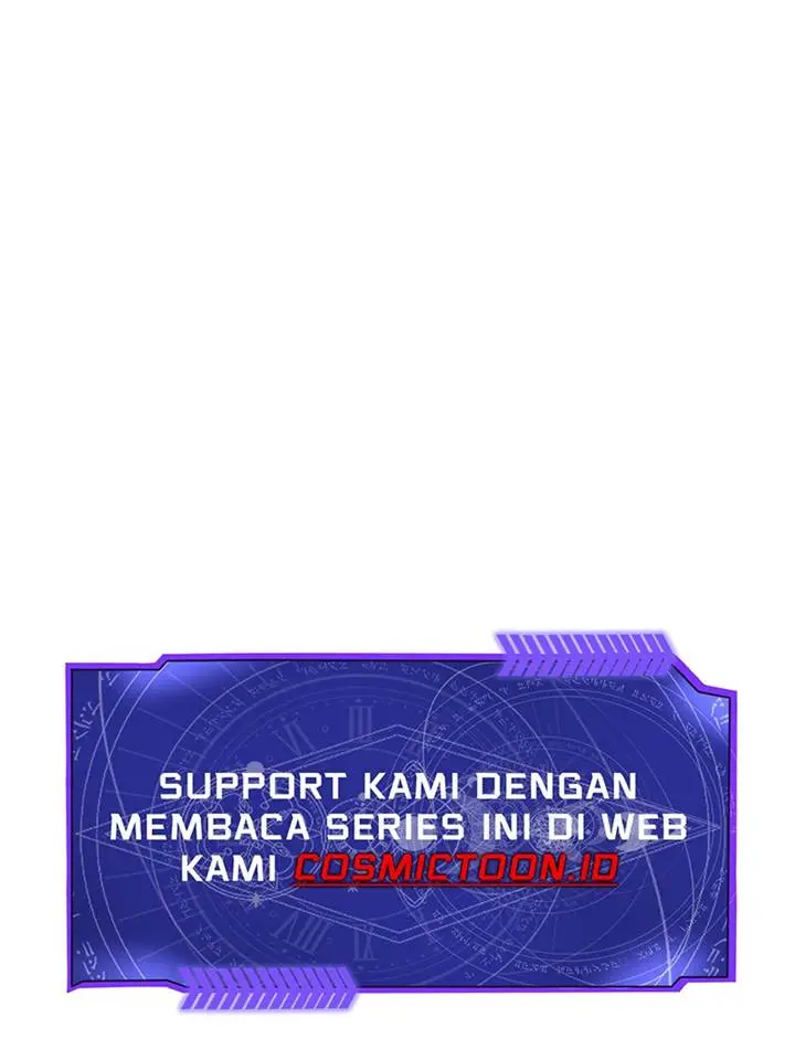 image-komik-the-cop-is-too-strong-chapter-51-30/31