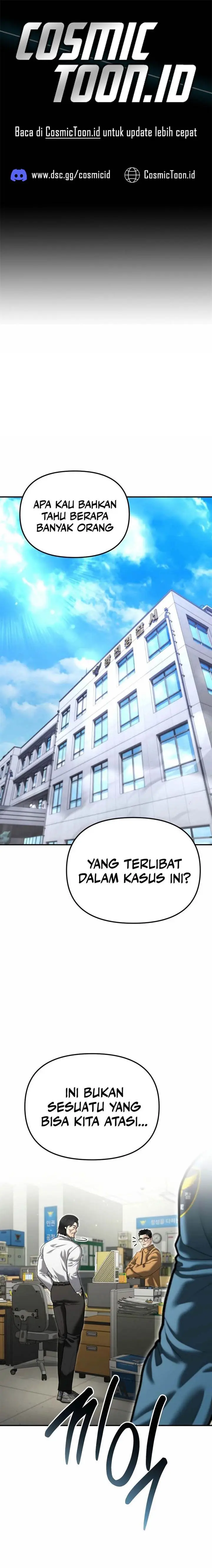 image-komik-the-cop-is-too-strong-chapter-52-0/30