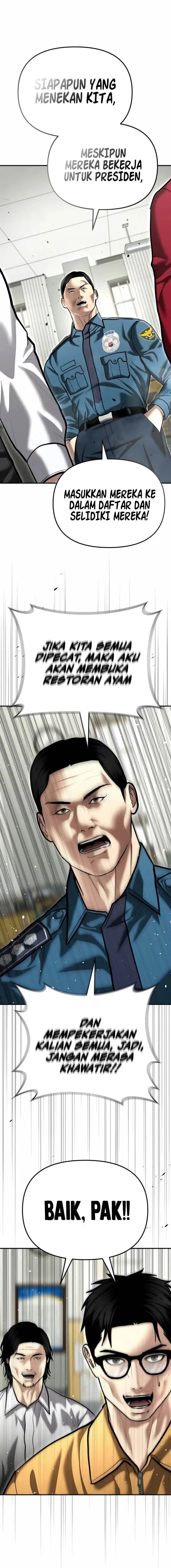 image-komik-the-cop-is-too-strong-chapter-52-4/30