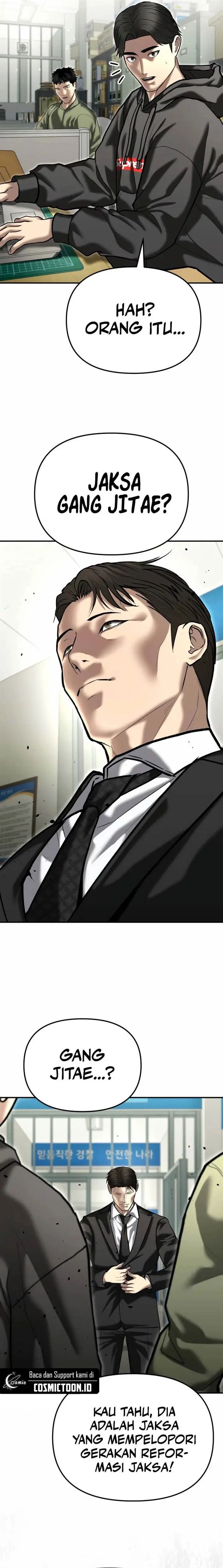 image-komik-the-cop-is-too-strong-chapter-52-7/30