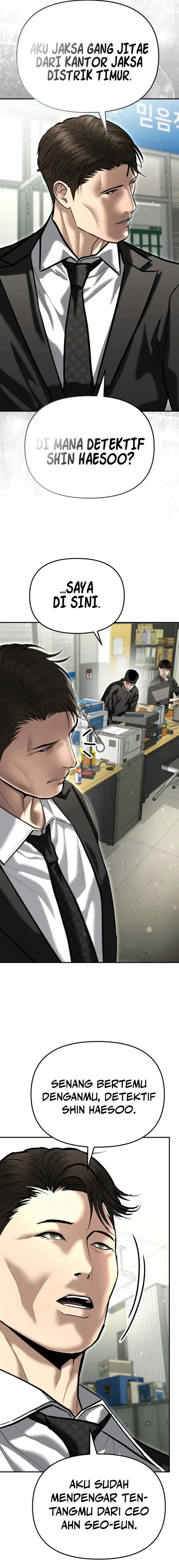 image-komik-the-cop-is-too-strong-chapter-52-8/30