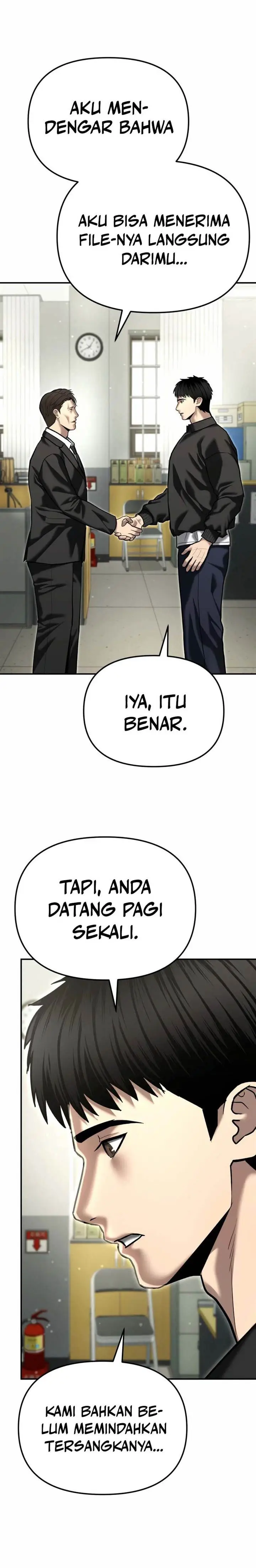 image-komik-the-cop-is-too-strong-chapter-52-9/30