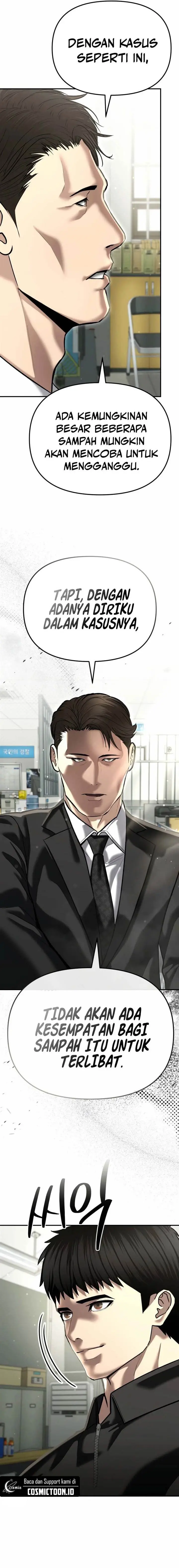image-komik-the-cop-is-too-strong-chapter-52-10/30