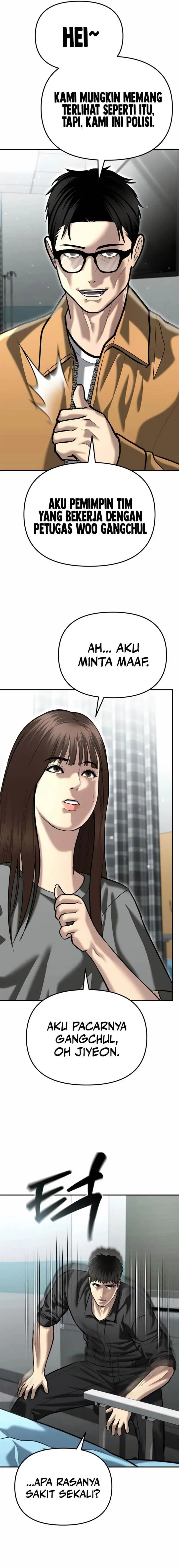 image-komik-the-cop-is-too-strong-chapter-52-19/30