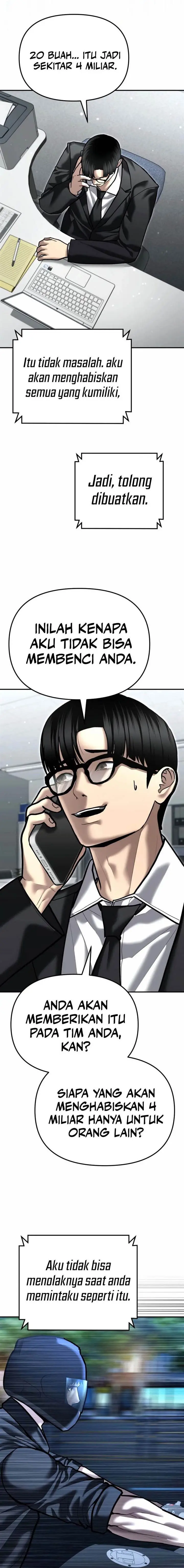 image-komik-the-cop-is-too-strong-chapter-52-26/30