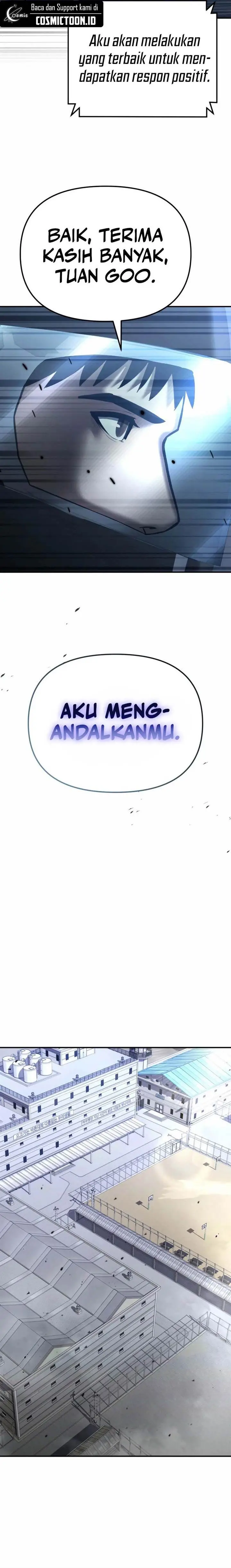 image-komik-the-cop-is-too-strong-chapter-52-27/30