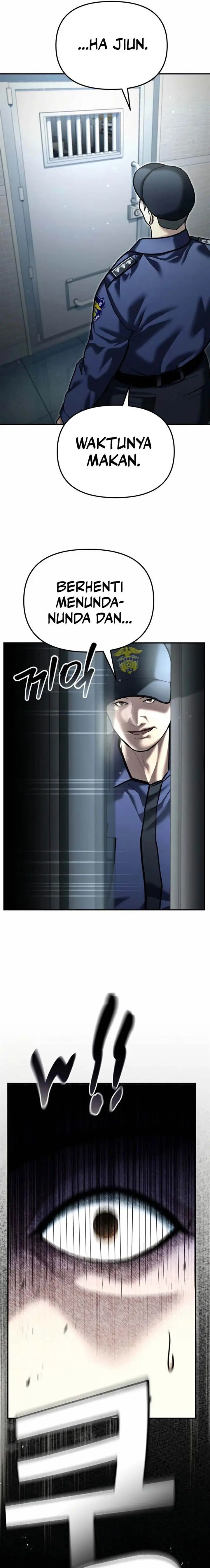 image-komik-the-cop-is-too-strong-chapter-52-28/30