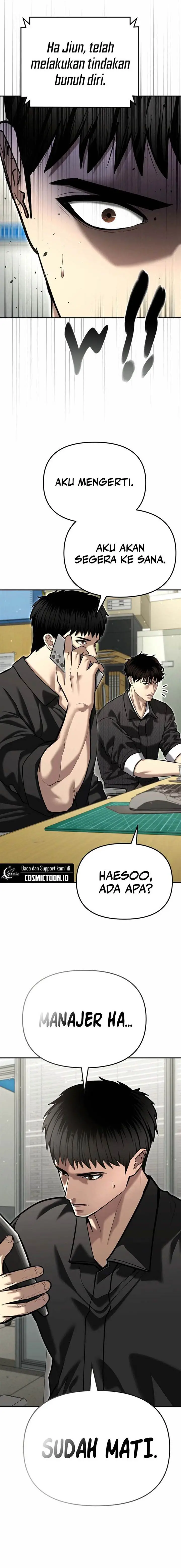 image-komik-the-cop-is-too-strong-chapter-53-1/29