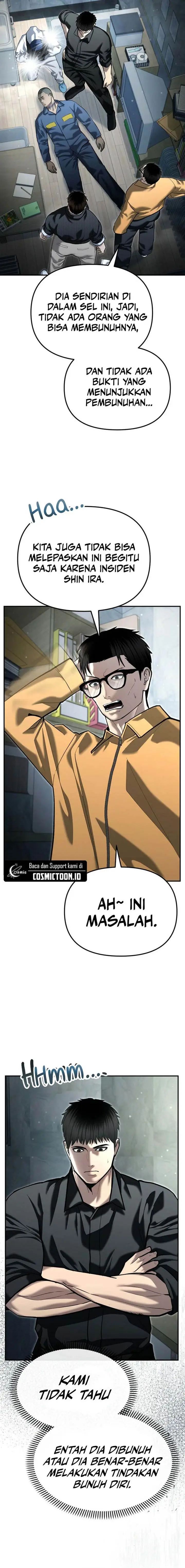 image-komik-the-cop-is-too-strong-chapter-53-3/29