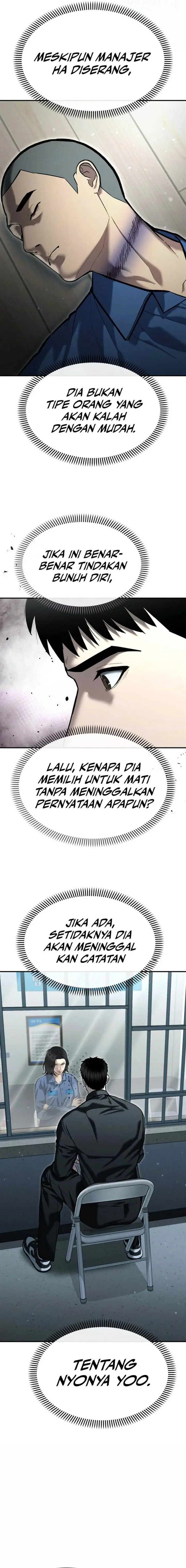 image-komik-the-cop-is-too-strong-chapter-53-4/29