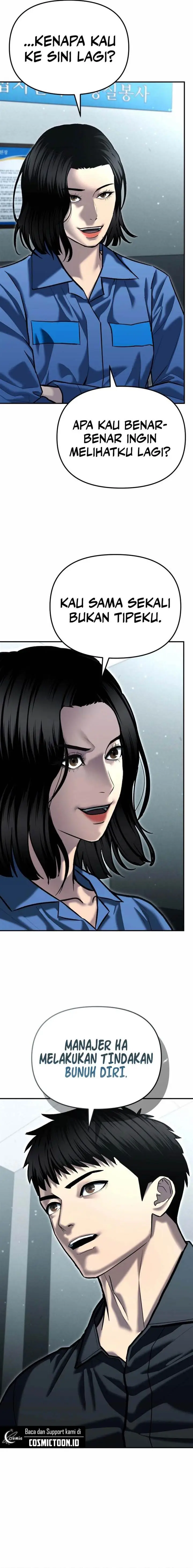 image-komik-the-cop-is-too-strong-chapter-53-5/29