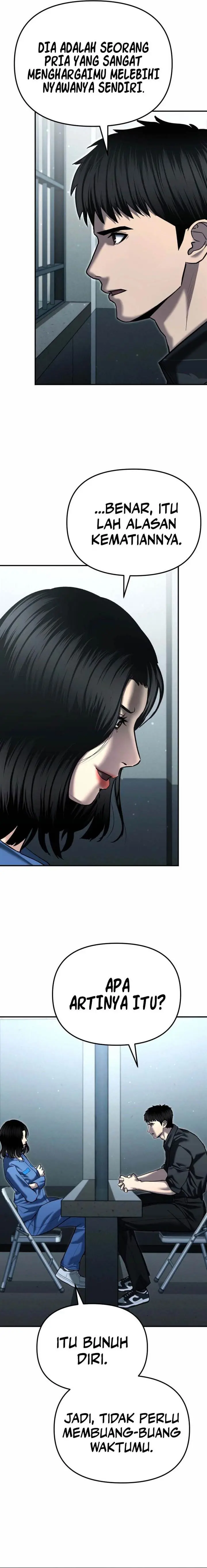 image-komik-the-cop-is-too-strong-chapter-53-7/29