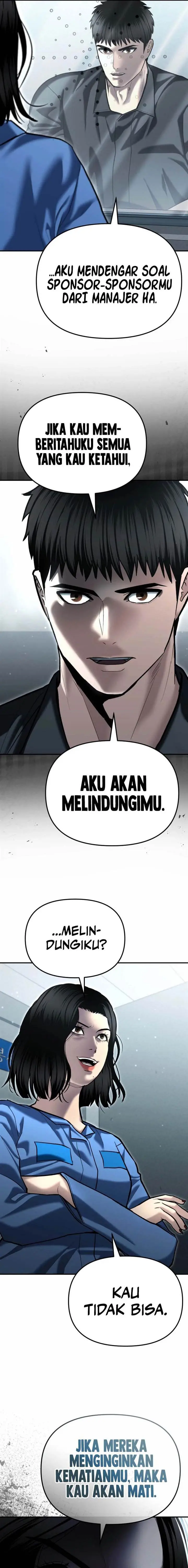 image-komik-the-cop-is-too-strong-chapter-53-8/29