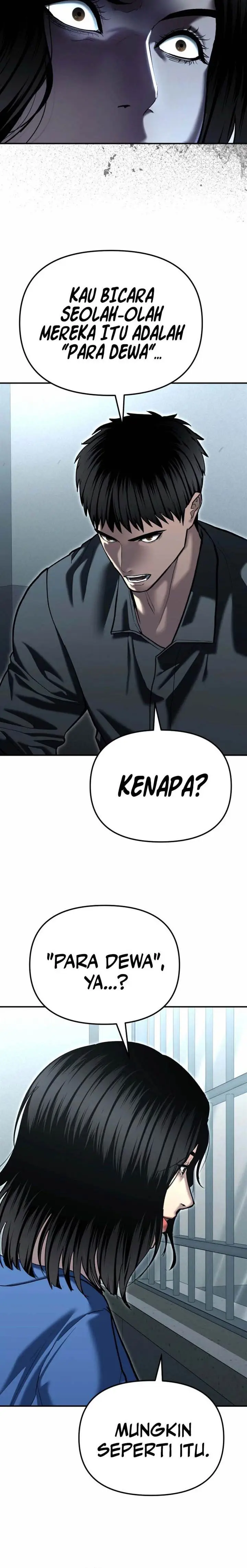 image-komik-the-cop-is-too-strong-chapter-53-9/29