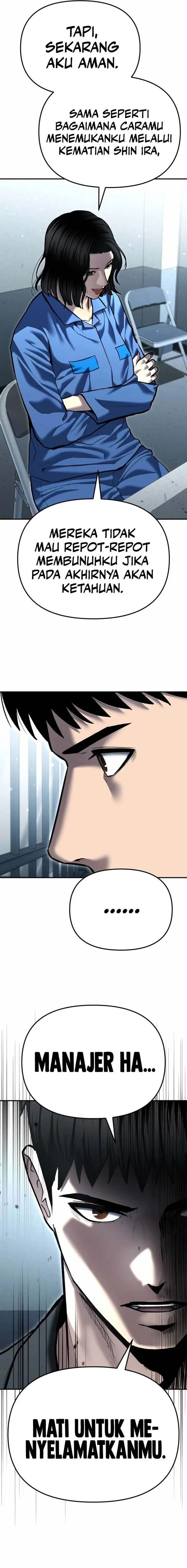 image-komik-the-cop-is-too-strong-chapter-53-10/29