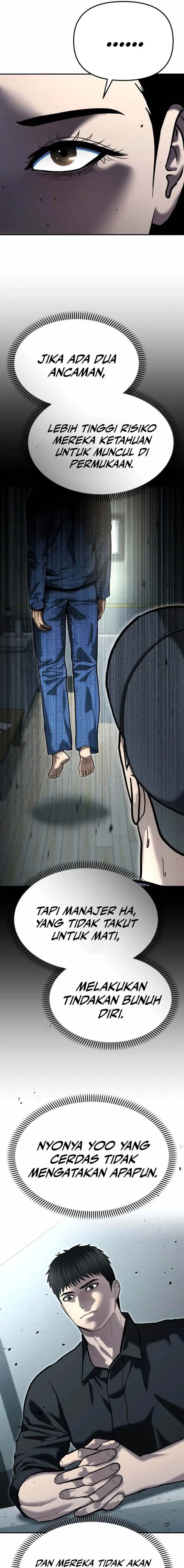 image-komik-the-cop-is-too-strong-chapter-53-11/29