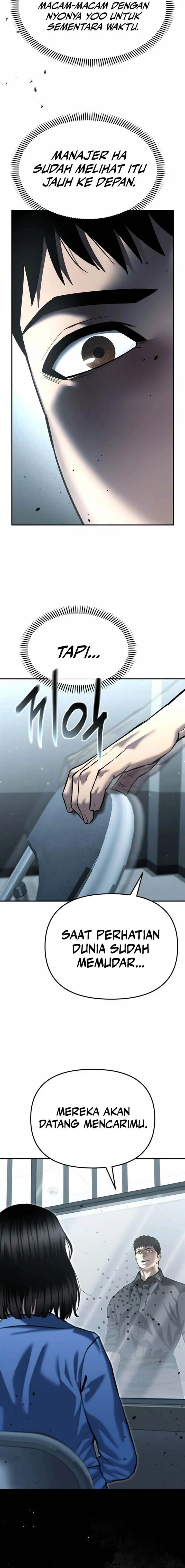 image-komik-the-cop-is-too-strong-chapter-53-12/29