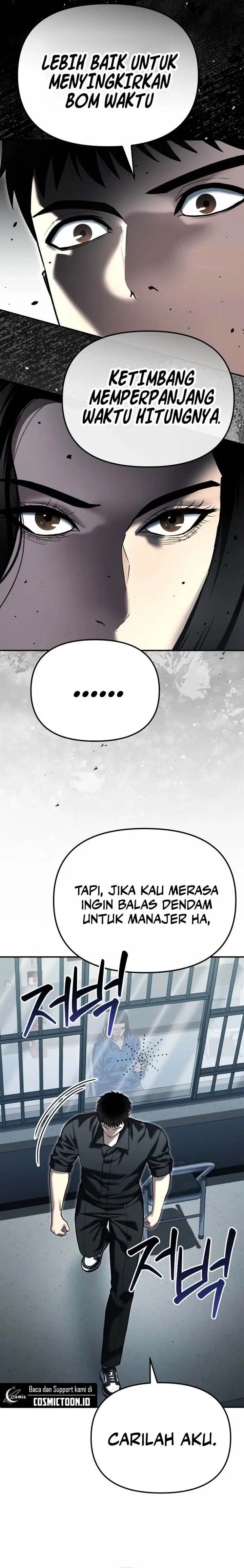 image-komik-the-cop-is-too-strong-chapter-53-13/29