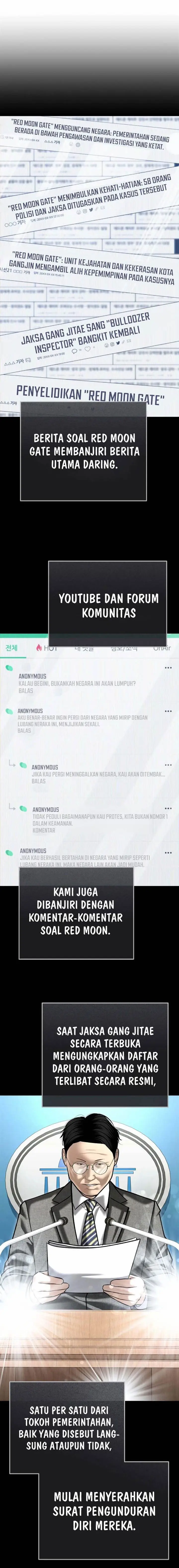 image-komik-the-cop-is-too-strong-chapter-53-15/29