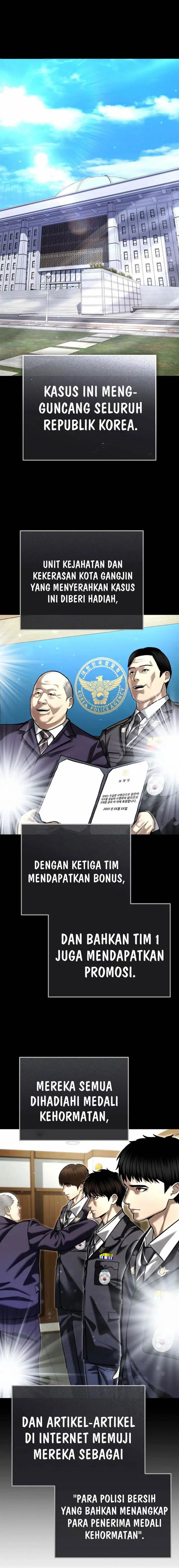 image-komik-the-cop-is-too-strong-chapter-53-16/29