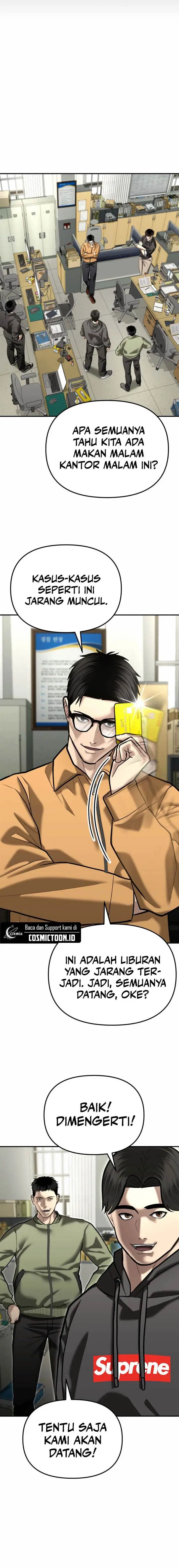 image-komik-the-cop-is-too-strong-chapter-53-17/29