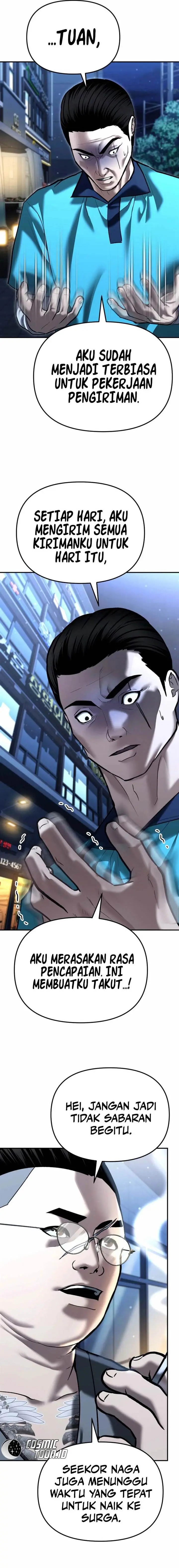 image-komik-the-cop-is-too-strong-chapter-53-19/29