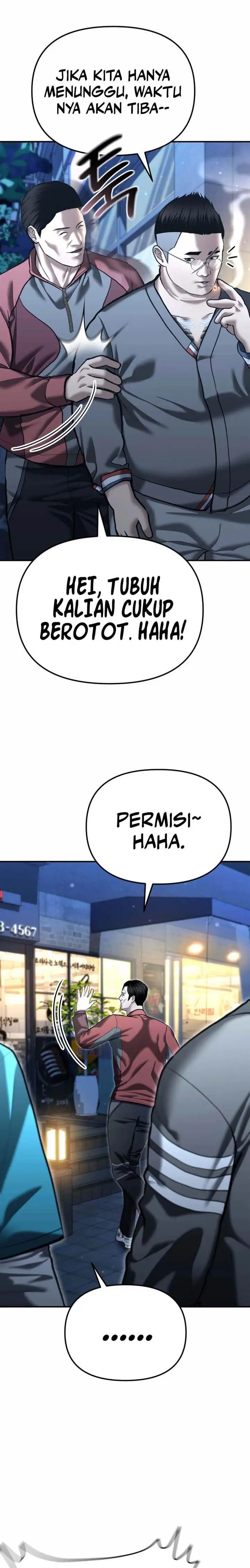 image-komik-the-cop-is-too-strong-chapter-53-20/29