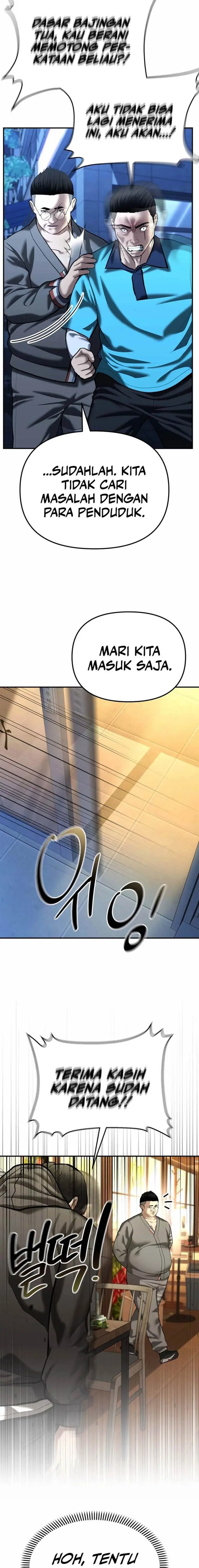 image-komik-the-cop-is-too-strong-chapter-53-21/29