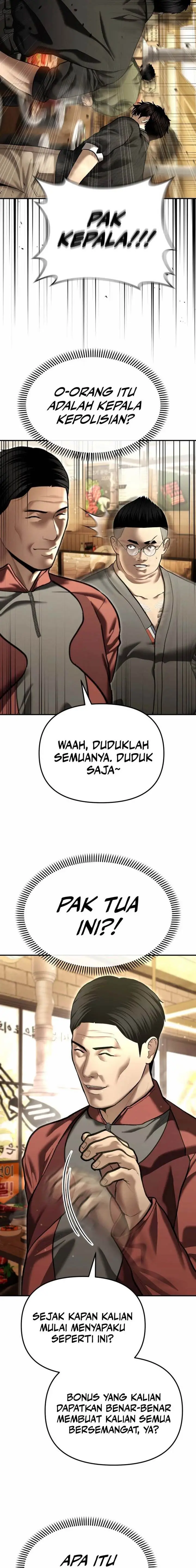image-komik-the-cop-is-too-strong-chapter-53-23/29