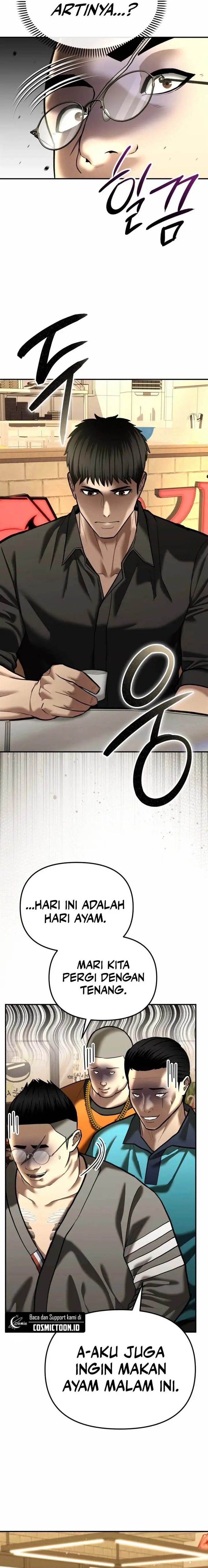 image-komik-the-cop-is-too-strong-chapter-53-24/29