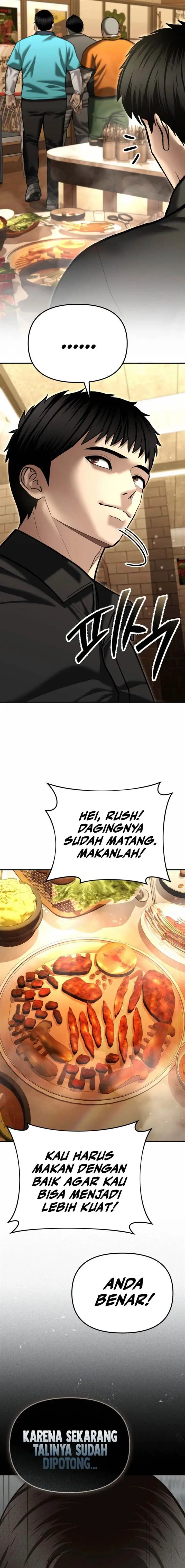 image-komik-the-cop-is-too-strong-chapter-53-25/29