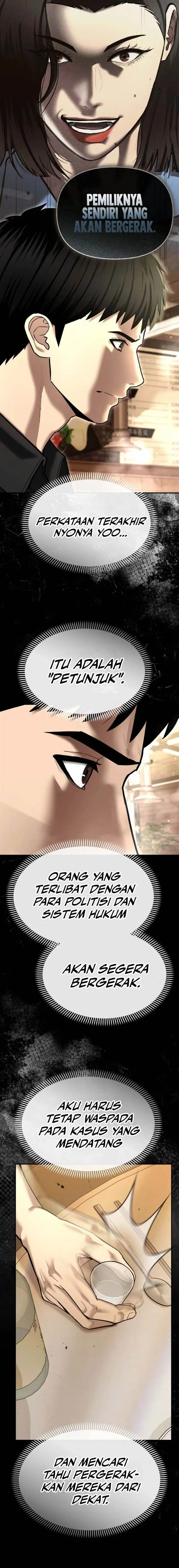 image-komik-the-cop-is-too-strong-chapter-53-26/29