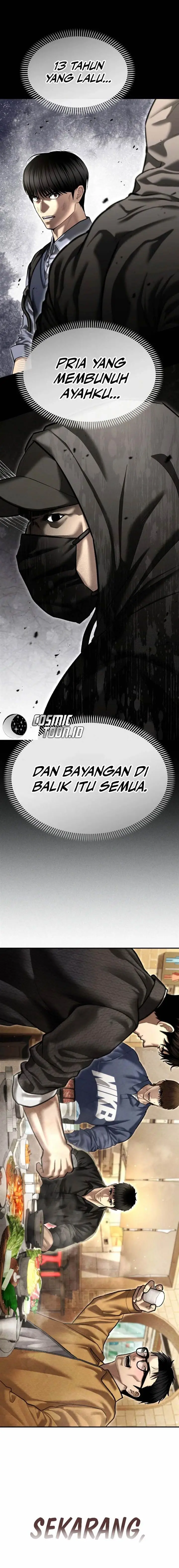 image-komik-the-cop-is-too-strong-chapter-53-27/29