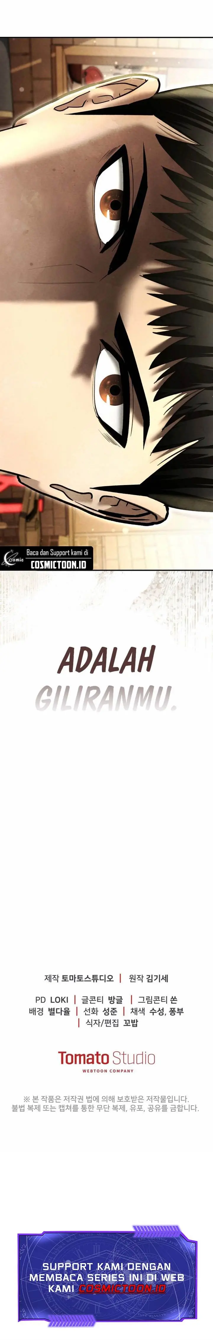 image-komik-the-cop-is-too-strong-chapter-53-28/29