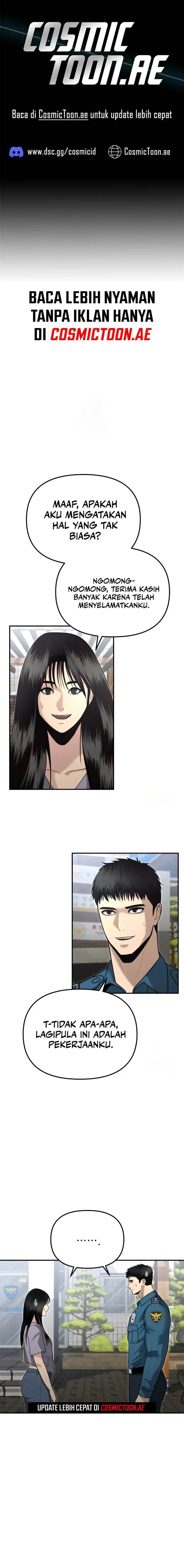 image-komik-the-cop-is-too-strong-chapter-6-0/22