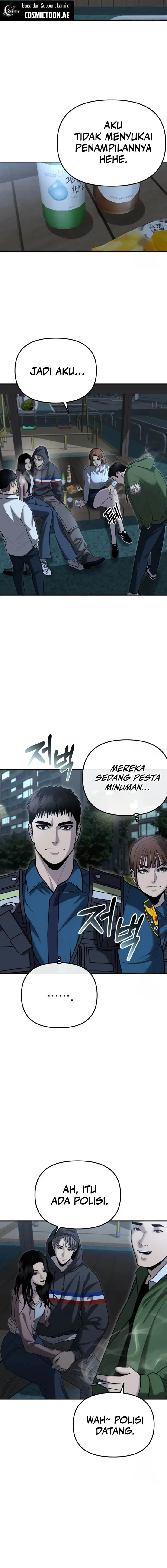 image-komik-the-cop-is-too-strong-chapter-6-4/22